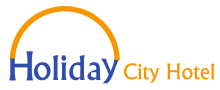 Holiday City Hotel